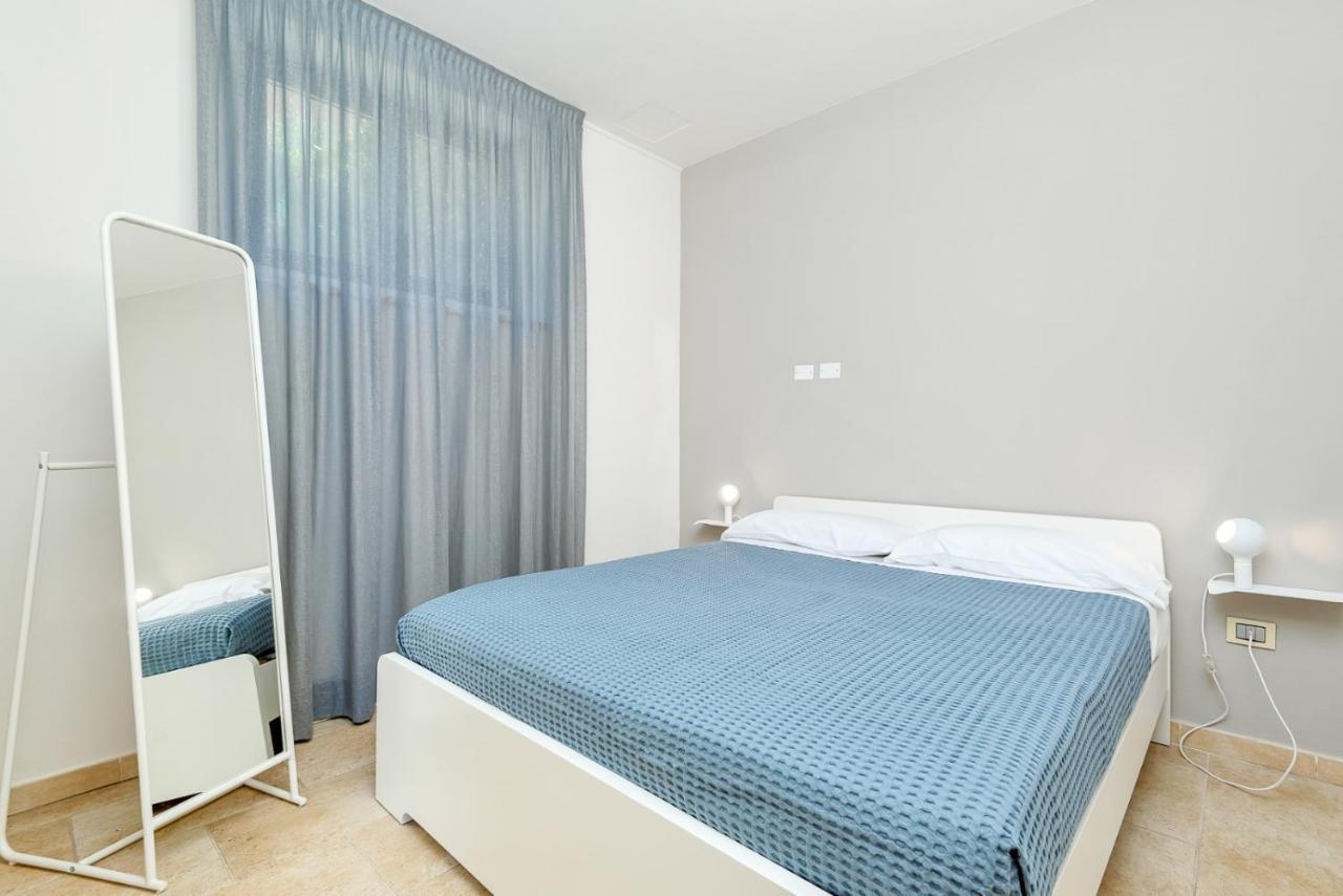 Orizzonte Damare Apartment Volastra Bagian luar foto