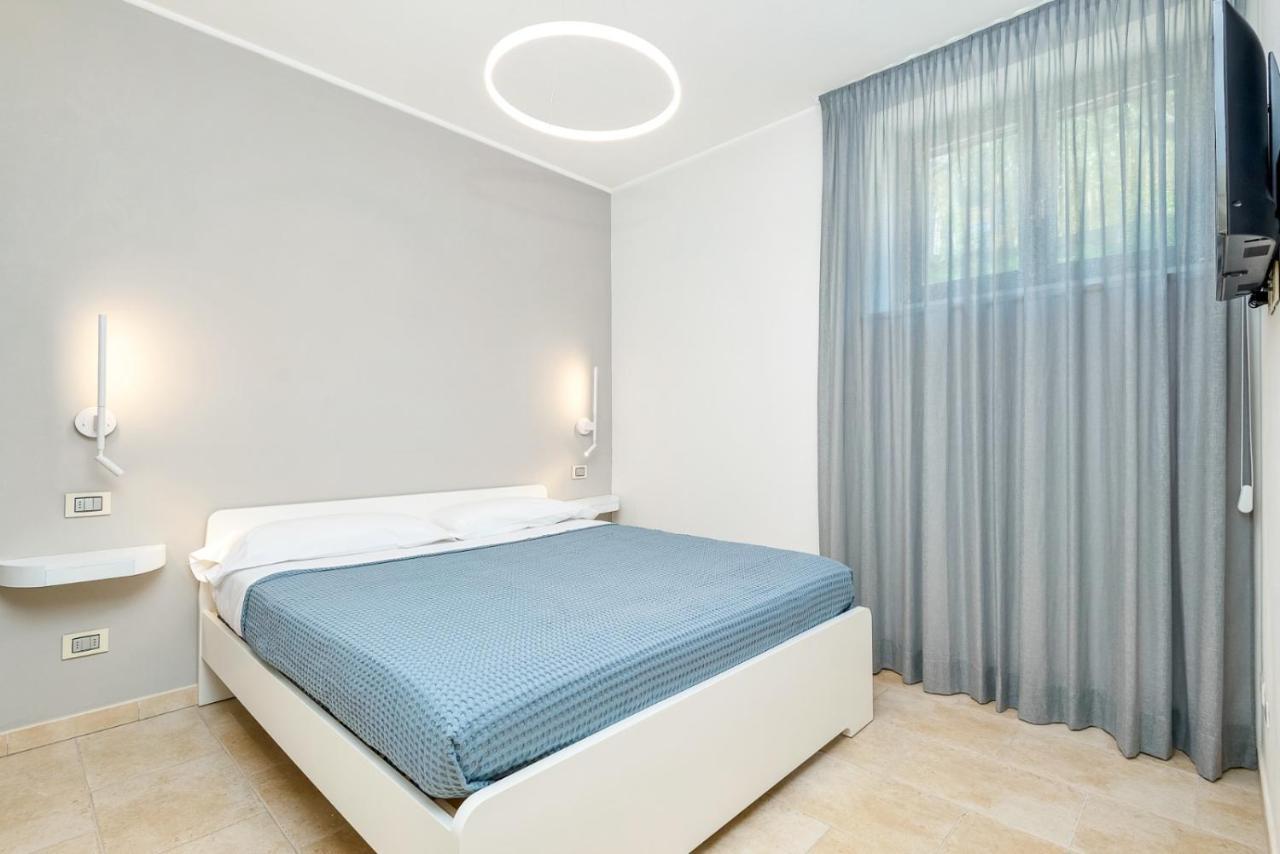 Orizzonte Damare Apartment Volastra Bagian luar foto